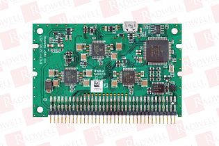 Плата управления/интерфейса Артикул TMCM-3230-TMCL от производителя TRINAMIC