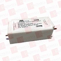 Контроллер освещения Артикул 20-4545 от производителя MAGTECH INDUSTRIES