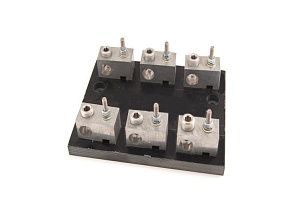 Marathon Special Products 6J200A1BFBD