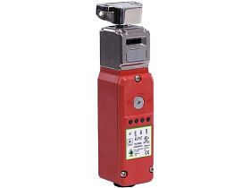 IDEM Safety 454013AZ