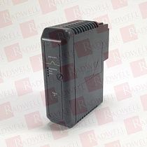 Модуль / стойка ПЛК Артикул KJ3243X1-BB1 от производителя EMERSON