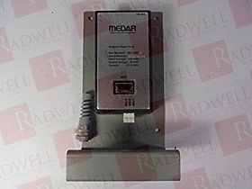 Источник питания Артикул 907-0020V1 от производителя WELDING TECHNOLOGY CORP