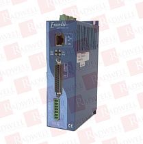 Цепь управления Артикул ENSEMBLEMP10-MXU от производителя AEROTECH