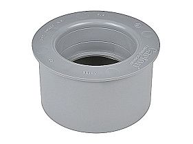 Carlon, a T & B Brand E950NL