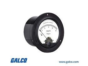 Simpson Electric 02190