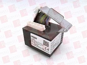 Фильтр  радиопомех Артикул F2.179.2211 от производителя EMB