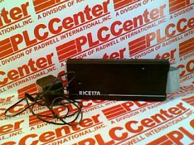 Интерфейс оператора Артикул RICE17A от производителя TRANSDATA