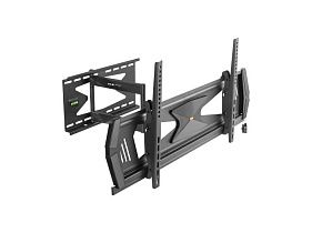 Tripp-Lite DWMSC3780MUL