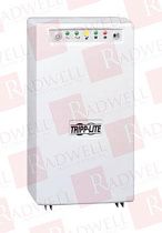 ИБП Артикул BC PRO1400 от производителя TRIPP LITE