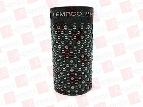 Подшипник Артикул 361-1618 от производителя LEMPCO