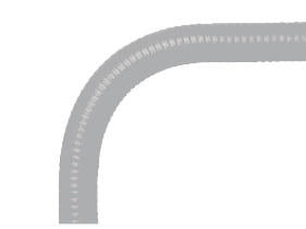 Murrplastik 83301216