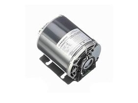 Marathon Electric 5KH33GNA444X