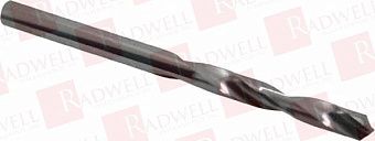 Сверло Артикул 51006 от производителя KYOCERA