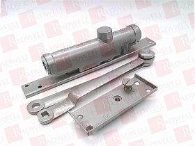 Артикул LCN-333 от производителя INGERSOLL RAND