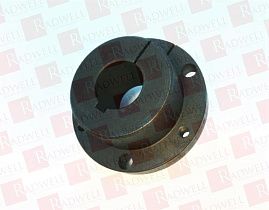 Подшипник Артикул SDS-X-1- 7/8 от производителя MAUREY