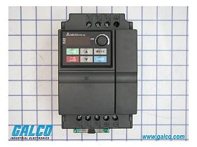 Delta Products VFD022EL23A