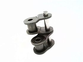 50-2 Цепь от WHITNEY CHAIN