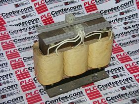 Трансформатор для цепи управления Артикул 3F291P6 от производителя POWERTRAN