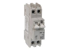 ASI-Automation Systems Interconnect QZ213D920