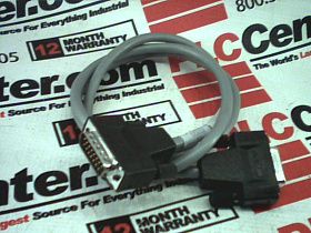 Кабель для подключения ПК и других устройств Артикул 44.1562.827-00 от производителя CAROLINA PRODUCTION