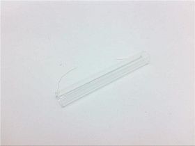 512-08610 Аксессуар для сенсора от ROFIN BAASEL