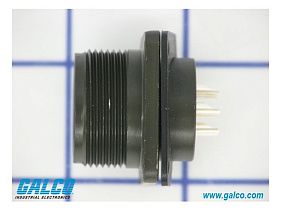 Cooper C3102A16S-1PN