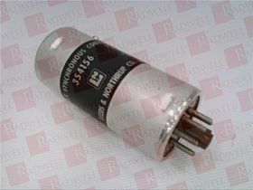 Реле / розетка Артикул 354156 от производителя HONEYWELL