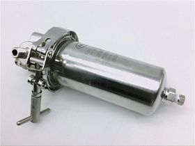 MLL4463G4EH13 Гидравлический фильтр и сборка, компоненты и комплект от PALL CORPORATION