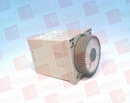 Таймер  / Счетчик  Артикул PM4HA-H-24VCE от производителя MATSUSHITA ELECTRIC