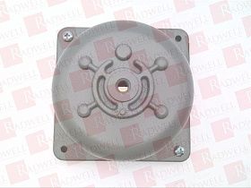 Ремень Артикул 500-120-1 от производителя SIGNAL DIVISION