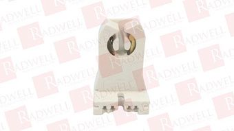 Аксессуар для освещения Артикул 13354-D от производителя LEVITON