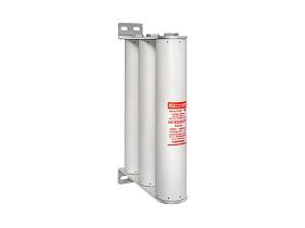 Mersen A051B3DAR0-57X