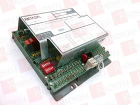 Контроль температуры / процесса Артикул A5-UNT121-0 от производителя JOHNSON CONTROLS