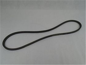 Ремень клиновой 4L500 FHP