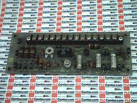 Плата ПК Компьютер Артикул 9008-59 от производителя SBE INC