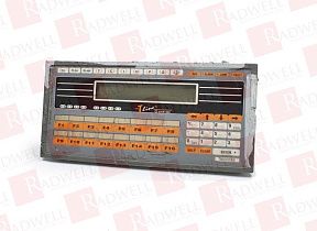 Интерфейс оператора Артикул TMKDR-04-0321 от производителя EXOR