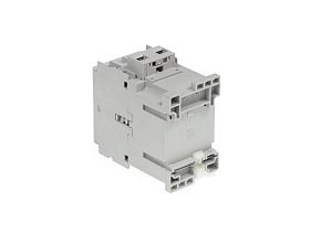 Sprecher + Schuh 22-321-601-94