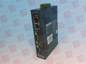 Расширитель связи Артикул EKI-1222-BE от производителя ADVANTECH