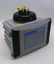 LXG445.99.10112 Измеритель освещенности от HACH