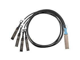 Panduit PHQ4SFP2A2MBL