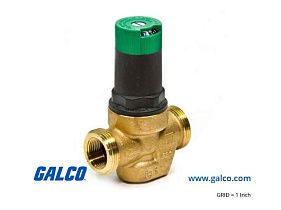 Honeywell DS05D1047/U