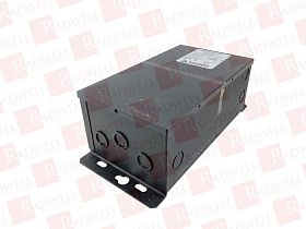 Трансформатор зажигания Артикул Infinity от производителя PHILIPS