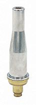 AMERICAN TORCH TIP AG2DTP