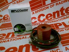 Катушка электромагнитная CK502BW2A24 GENERAL CONTROLS 110/120В 50/60Гц