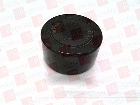 Кулачковый регулятор Артикул CCYR 3 1/4 S от производителя REGAL REXNORD