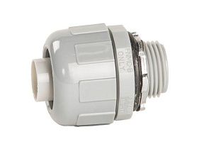 Carlon, a T & B Brand LT9100G