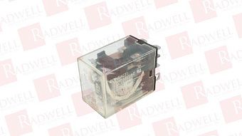 Устройство для пускателя / стартера Артикул 25812C200 от производителя TE CONNECTIVITY