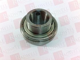 Артикул SB204 от производителя LDK CORPORATION