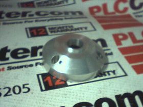 3R906289 Сборка для машины от GOSS