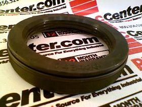 Уплотнение Артикул 743400 от производителя MECHANEX OIL SEALS